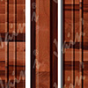 Brick Wood